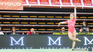 serie b ph simone ferraro sfa01119 copia